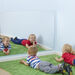 TTS Large Wall Mirror  hi\-res