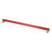 Junior Floor Balance Beam Carpet Cover 1.5m  hi\-res