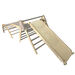 Nursery Climbing Set Pastel Grey Pastel Grey hi\-res