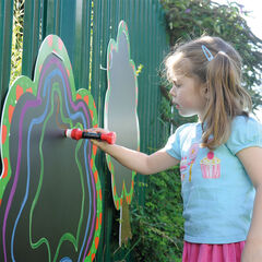 TTS Chalkboard Trees 3pk  hi-res