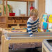 Sand \x26 Water Play Unit  hi\-res