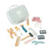 Role Play Dentist Play Kit  hi\-res