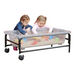 TTS Sand \x26 Water Play Table, Stand \x26 Lid  hi\-res
