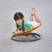 Gonge Carousel Sit and Spin  hi\-res