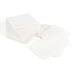 Pressprint Polystyrene Printing Sheets 200pk  hi\-res