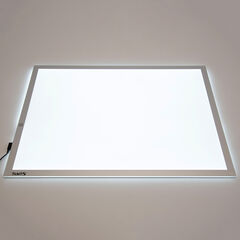A2 Light Panel  hi-res