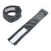 TTS Weighted Sensory Ankle Bands 2pk  hi\-res