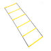 2 in 1 Agility Ladder and Hurdle  hi\-res
