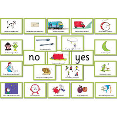 Phase 4 Yes/no Cards  hi-res