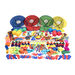 TTS Early Years Physical Development Kit  hi\-res