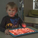Sensory ICT Glow Set  hi\-res