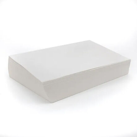 TTS Cartridge Paper 130gsm 250pk  hi\-res
