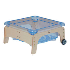 Mini Sand & Water Play Station  hi-res