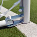 Aluminium Folding Goals  hi\-res