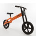 Rabo Zippl Runner Bikes  hi\-res