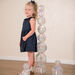 TTS Iridescent Lustre Boulders  hi\-res