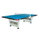 Playground Outdoor Table Tennis Table Blue  hi\-res