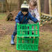 TTS Creative Construction Crates  hi\-res