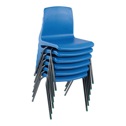 Metalliform NP Chair  hi\-res