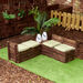 Modern Living Outdoor Leisure Seating  hi\-res
