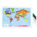 Write \x26 Wipe World Tabletop Map  hi\-res
