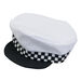 Role Play Dress Up Occupations Soft Hat Bundle 7pk  hi\-res