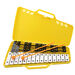MES Soprano Glockenspiels  hi\-res