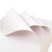 Economical Art Paper 80gsm 500pk A2  hi\-res