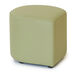 TTS Elements Stool  hi\-res