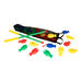 Numbers Recycled Fishing Game 1\-30  hi\-res