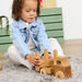 TTS Jumbo Wooden Vehicles  hi\-res