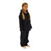 Kids Waterproof Jacket  hi\-res
