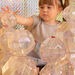 TTS Iridescent Lustre Boulders  hi\-res