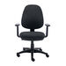 Versi 2 Lever Operator Chair  hi\-res