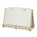 Millhouse Double\-sided 4 Station Easel  hi\-res
