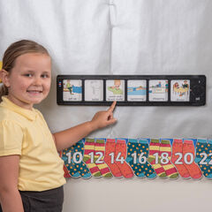 TTS Recordable Talking Panel  hi-res