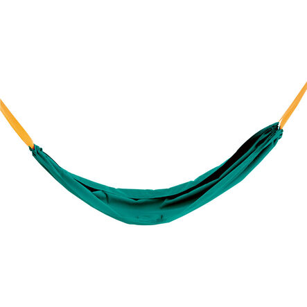Outdoor Portable Pocket Swing  hi\-res