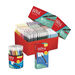 Berol® Colour Fine Pens Assorted  hi\-res