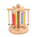 Learn Well Fluorescent Mirror Chimeabout Toy  hi\-res