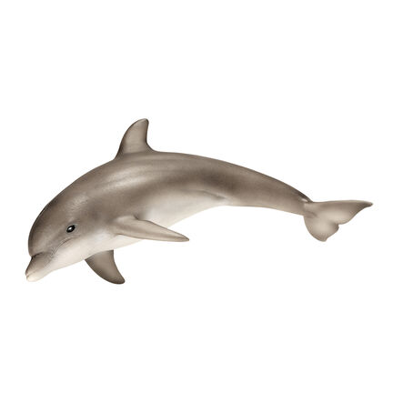 Small World Detailed Ocean Creatures Collection 7pcs  hi\-res