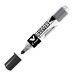 PILOT V Board Recycled Whiteboard Markers Bullet Tip  hi\-res