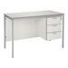 Metalliform School Teachers Desks  hi\-res