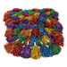 Glittery Dance Pom Poms  hi\-res
