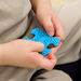 Muffik Nano Puzzle Fidget Sets  hi\-res