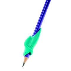 Maped Pencil Grips 10pk  hi-res