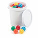 Airflow Balls Bumper Bucket  hi\-res