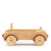 TTS Small World Giant Wooden Car  hi\-res
