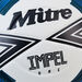 Mitre Impel Midi Size 2 Football  hi\-res