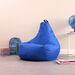 Reclining Bean Bag Pod Chair  hi\-res