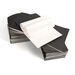Pisces Plain Stapled Sketchbooks 100gsm  hi\-res